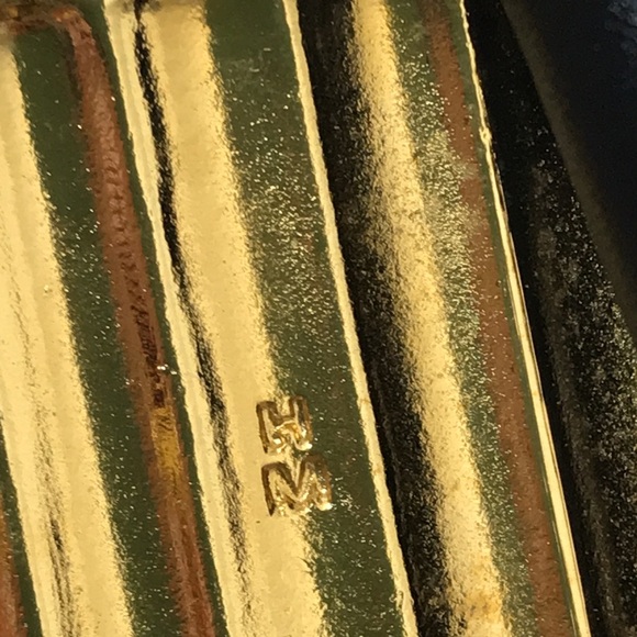 Heaven Mayhem Heaven Belt - Picture 10 of 14